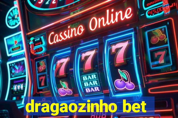 dragaozinho bet